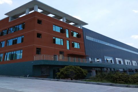 PP电子游戏过滤装备五、一节安排