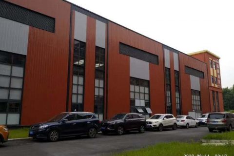 PP电子游戏滤油机