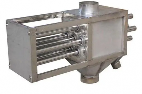 真空滤油机除铁器怎么保养？