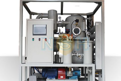 买离心式滤油神秘关注哪些问题？