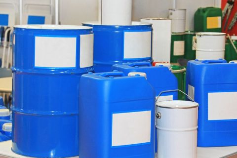 润滑油滤油机的用途都有哪些？