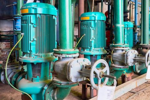 透平油滤油机几多钱一台？