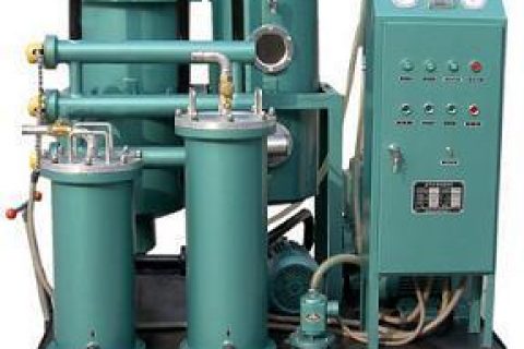 客户选购滤油机之前会考察哪些问题？