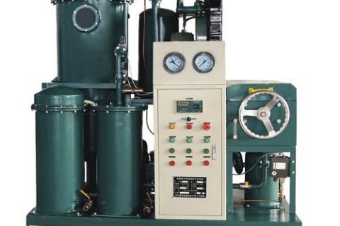 多功效净油机好用吗？