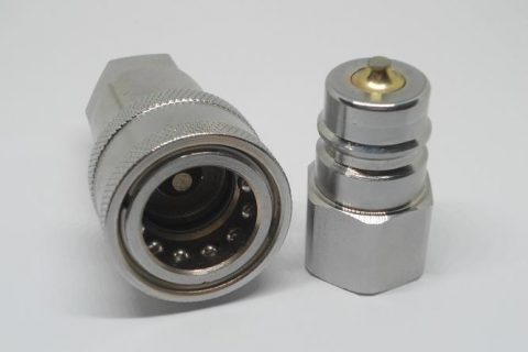 滤油机快速讨论适用于哪些油液？