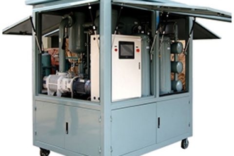 怎样有用镌汰环保滤油机的使用故障？